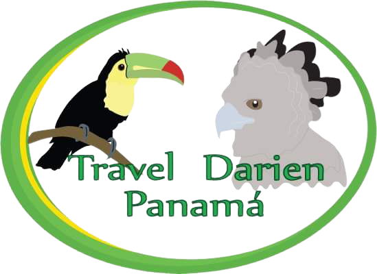 Travel Darien Panama